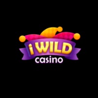 iWild Partners review logo