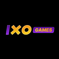 Ixo Partners