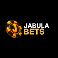 Jabula Partners Logo