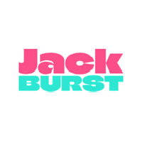 JackBurst Affiliates