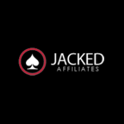 Jacked Affiliates Logo