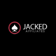 Jacked Affiliates review logo