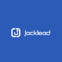 JackLead Partners