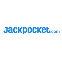 Jackpocket Logo