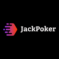 JackPoker Partners