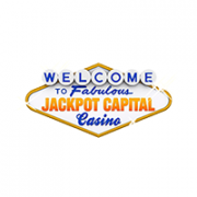 Jackpot Capital Affiliates Logo