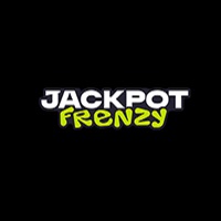 Jackpot Frenzy Affiliates Logo