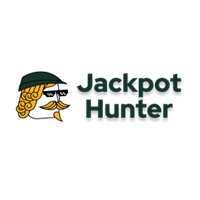 Jackpot Hunter Logo