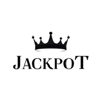 Jackpot Partner