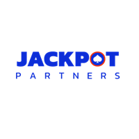 Jackpot Partners - logo