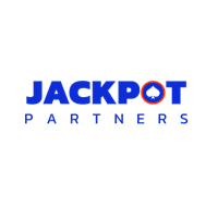 Jackpot Partners review logo