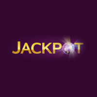 Jackpot Party Select Logo