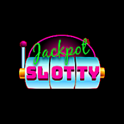 Jackpot Slotty (Closed)