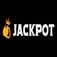 Jackpotbet Affiliates