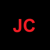 Jackpotchips Partners