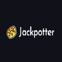 Jackpotter Affiliates Logo