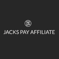 Jacks Pay Affiliates - logo