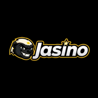 Jasino Affiliates
