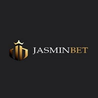 JasminBet Partners
