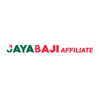 JayaBaji Affiliates