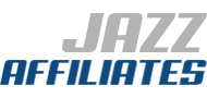 Jazz Affiliates Logo