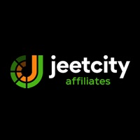 JeetCity Affiliates Logo