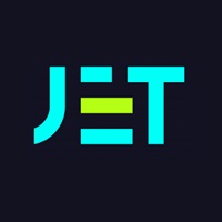 Jet Partners Logo