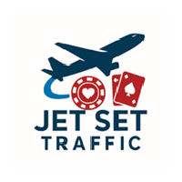Jet Set Traffic