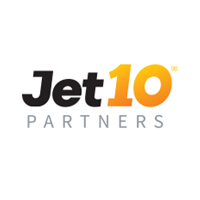 Jet10 Partners Logo