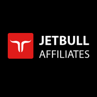 Jetbull Affiliates Logo