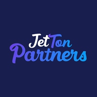 JetTon Partners