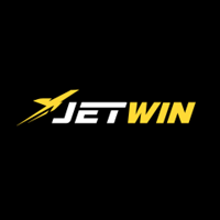 Jetwin Affiliates