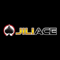 Jiliace Casino Affiliates Logo