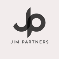 Jim Partners - logo