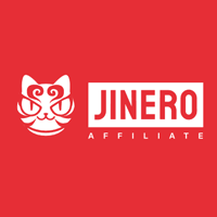 Jinero Affiliates