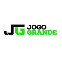 JogoGrande Partners