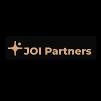 Joi Partners