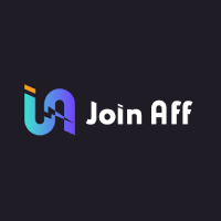 Joinaff Affiliates (EveryMatrix)(Closed) Logo