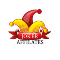 Joker Affiliates - logo