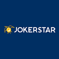 JokerStar Affiliates