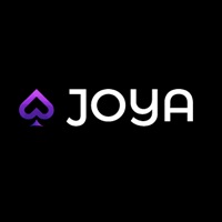 Joya Partners - logo