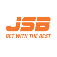 JSB Partners Logo