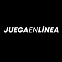 Juegaenlinea Affiliates Logo