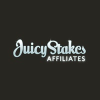 Juicy Stakes Affiliates - logo