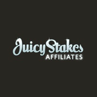 Juicy Stakes Affiliates Logo