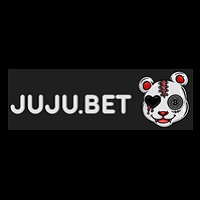Juju.bet Affiliates Logo