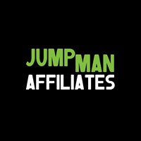 Jumpman Affiliates Logo