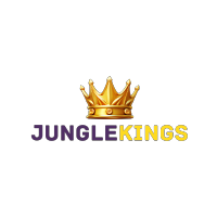 Jungle Kings Affiliates