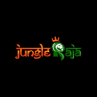 Jungleraja Affiliates review logo