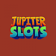 Jupiter Slots - logo